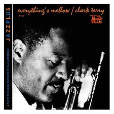 EVERYTHING´S MELLOW