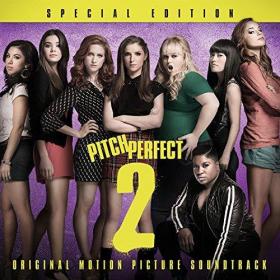 PITCH PERFECT 2 (SPECIAL EDITION)