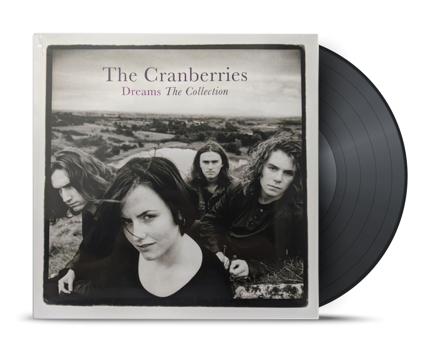 DREAMS THE COLLECTION