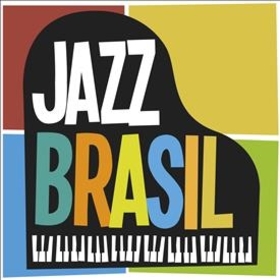 JAZZ BRASIL -VIINLO-