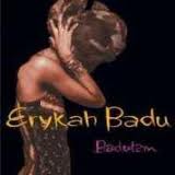 BADUIZM
