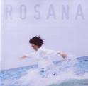 ROSANA