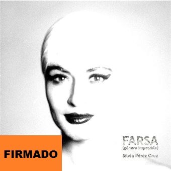 FARSA GENERO IMPOSIBLE -FIRMADO-