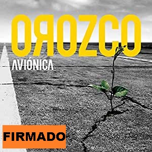 AVIONICA -FIRMADO DIGIPACK-