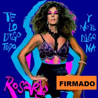 NO TE DIGO NA -FIRMADO-