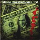 THE TARANTINO COLLECTION