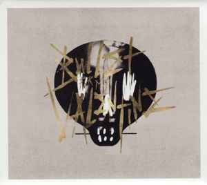 BULLET FOR MY VALENTINE