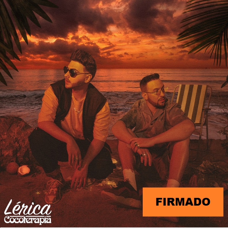 COCOTERAPIA -FIRMADO-