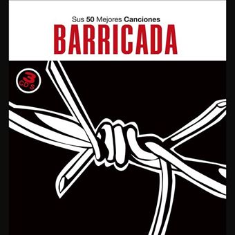 SUS 50 MEJORES CANCIONES -3CD SOFTPACK-