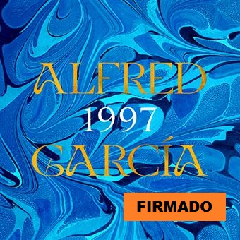 1997 -FIRMADO-