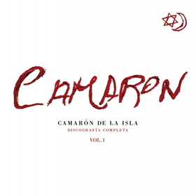 DISCOGRAFIA COMPLETA VOL 1 -12CDs-