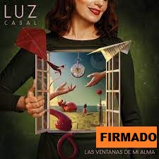 LAS VENTANAS DE MI ALMA -FIRMADO-