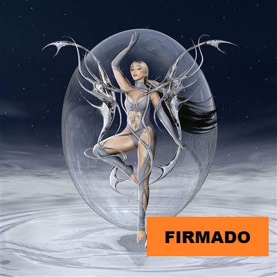 EL DRAGON -FIRMADO-
