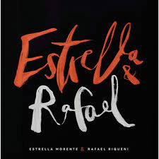 ESTRELLA & RAFAEL