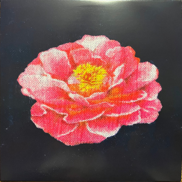 TRIBUTE TO NIRVANA -VINILO RSD 2025-