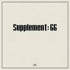 SUPPLEMENT:66