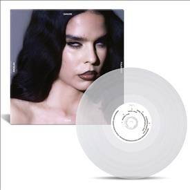 SANGRE SUCIA -VINILO-