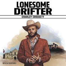 LONESOME GRIFTER