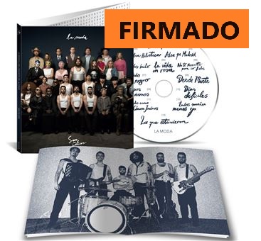 SAN FELICES -FIRMADO-