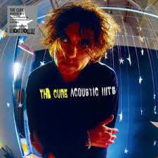 ACOUSTIC HITS 25TH ANNIVERSARY -VINILO PLATEADO RSD 2026-