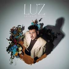 LUZ