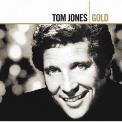 GOLD (1965-1975)