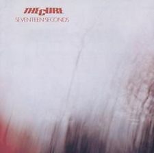 SEVENTEEN SECONDS