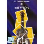 SULTANS OF SWING