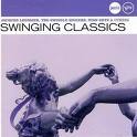 SWINGING CLASSICS