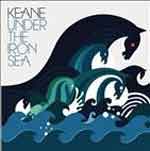 UNDER THE IRON SEA -SLIDEPAC-
