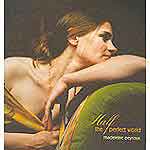 THE PERFECT WORLD -ECO-