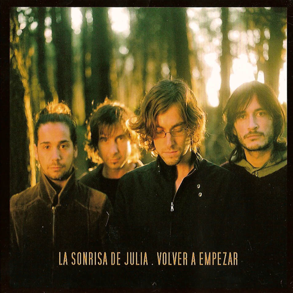 VOLVER A EMPEZAR -DIGI-