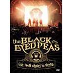 LIVE FROM SYDNEY TO VEGAS