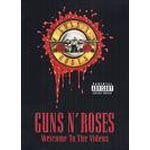 WELCOME TO THE VIDEOS