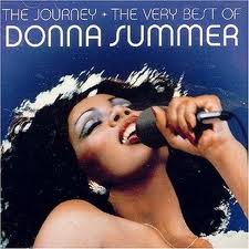 THE JOURNEY THE BEST OF