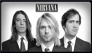 WITH THE LIGHTS OUT -BOX SET 3CD + DVD-