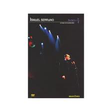 PRINCIPIO DE INCERTIDUMBRE