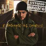 EL PRINCIPIO DEL COMIENZO