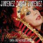 CANTA JOSE ALFREDO JIMENEZ