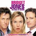 BRIDGET JONES THE EDGE OF REASON