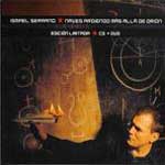 NAVES ARDIENDO MAS ALLA DE ORION