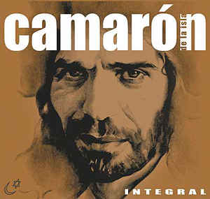 INTEGRAL ED. DIGIPACK