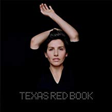 RED BOOK