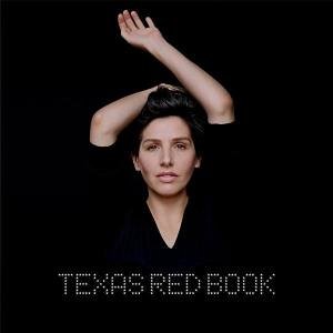 RED BOOK -LTD-