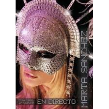 EN DIRECTO GIRA 2005 LA CORUÑA