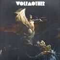 WOLFMOTHER