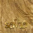SAVIA