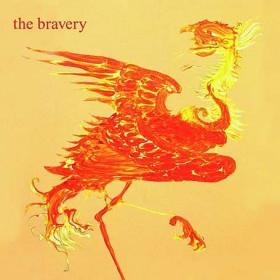 THE BRAVERY