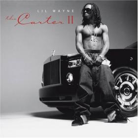 THE CARTER II