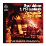 JACKSONVILLE CITY NIGHTS